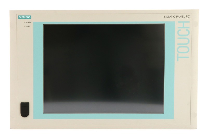 6AV7764-0AA00-0AT0 写真6