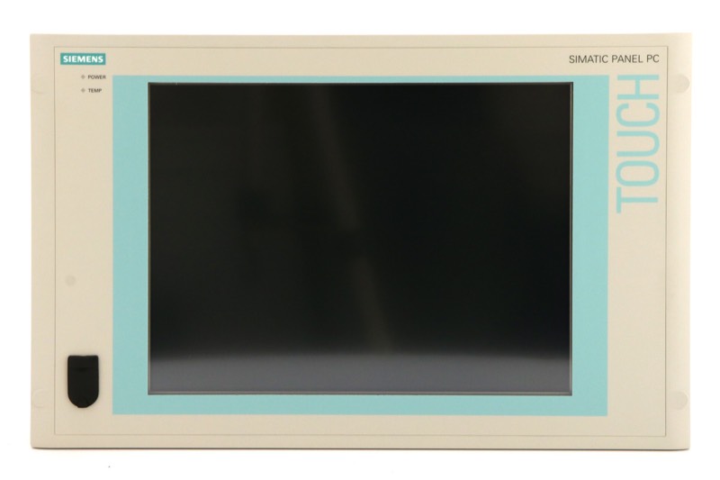 6AV7764-0AA01-0AT0 写真6
