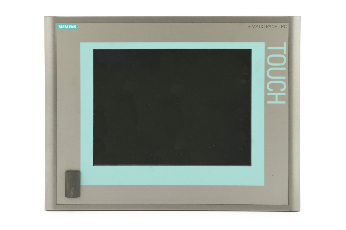 6AV7841-0AF10-0MB0 写真6