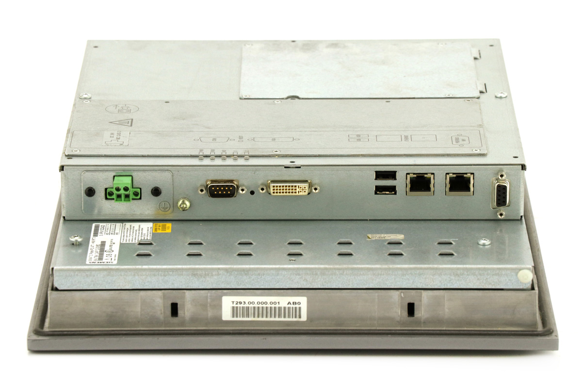 6AV7841-0AF10-0MB0 写真7