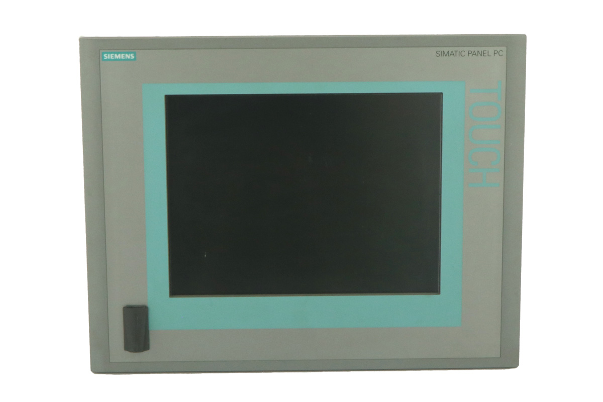6AV7851-0AE20-1AA0 写真5