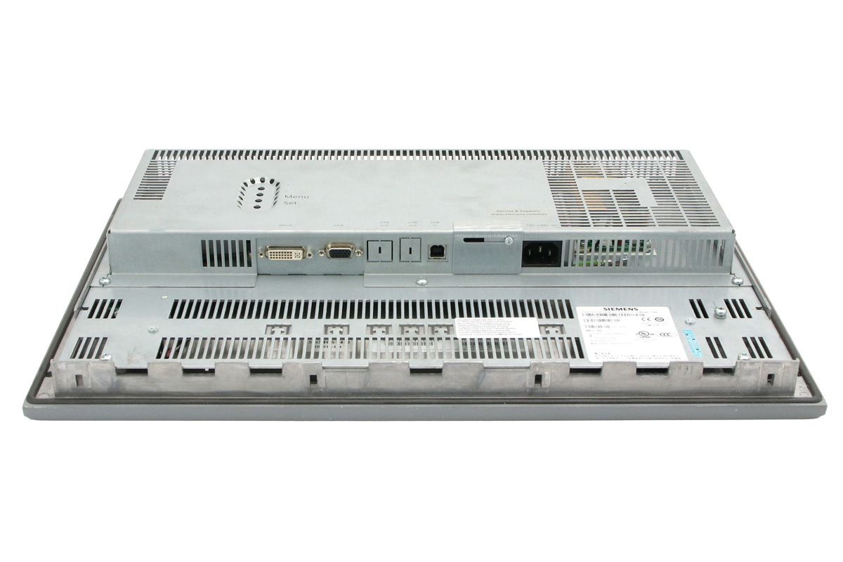 6AV7861-2TB00-1AA0 写真6