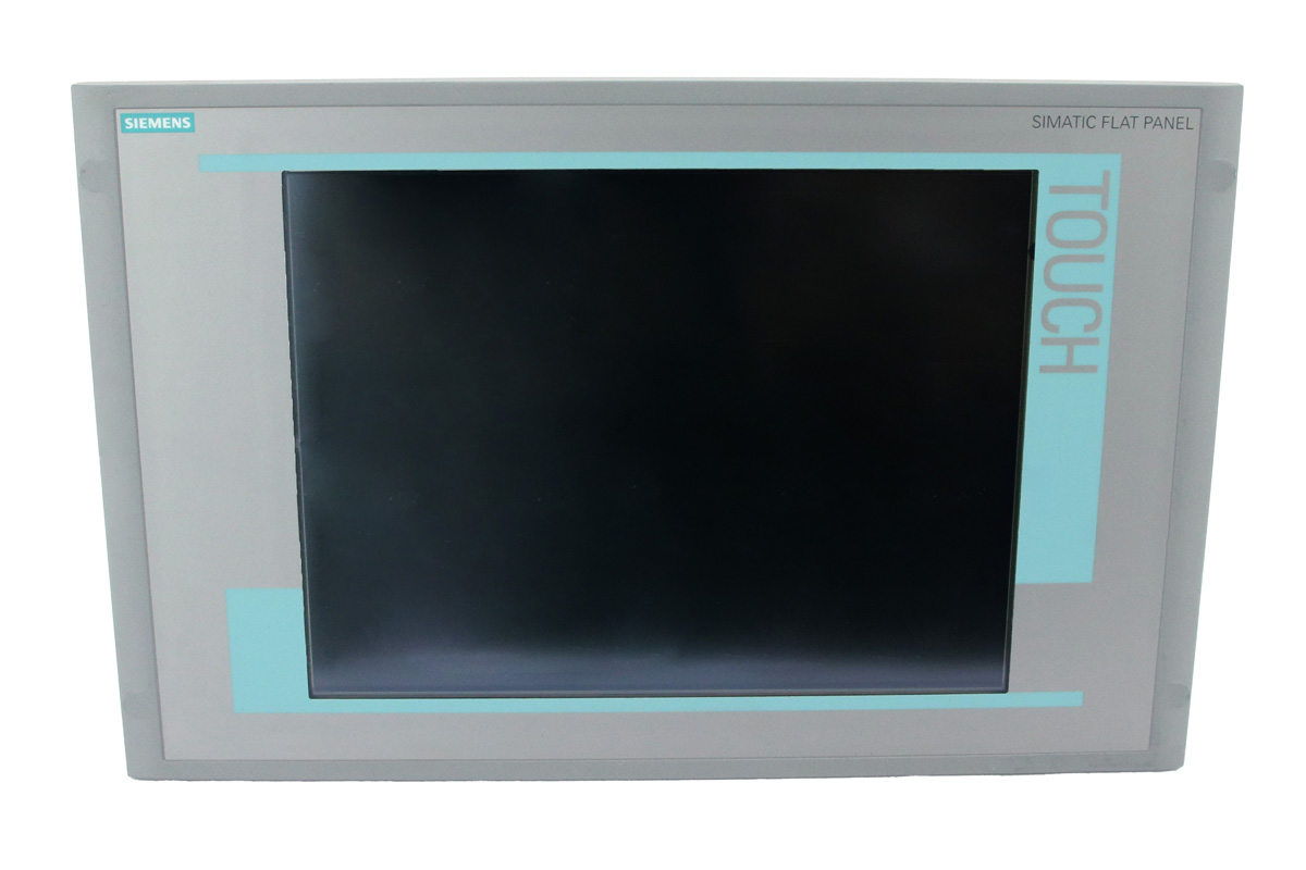6AV7861-2TB00-1AA0 写真7