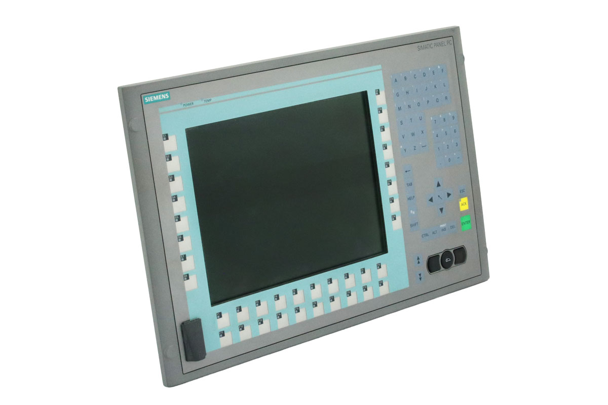 6AV7871-0BC33-1AC0 写真2
