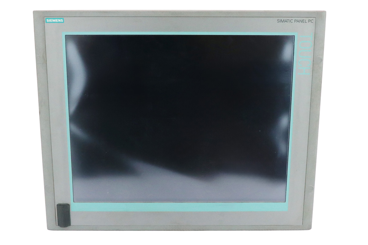 6AV7884-5AG20-7GA0 写真7