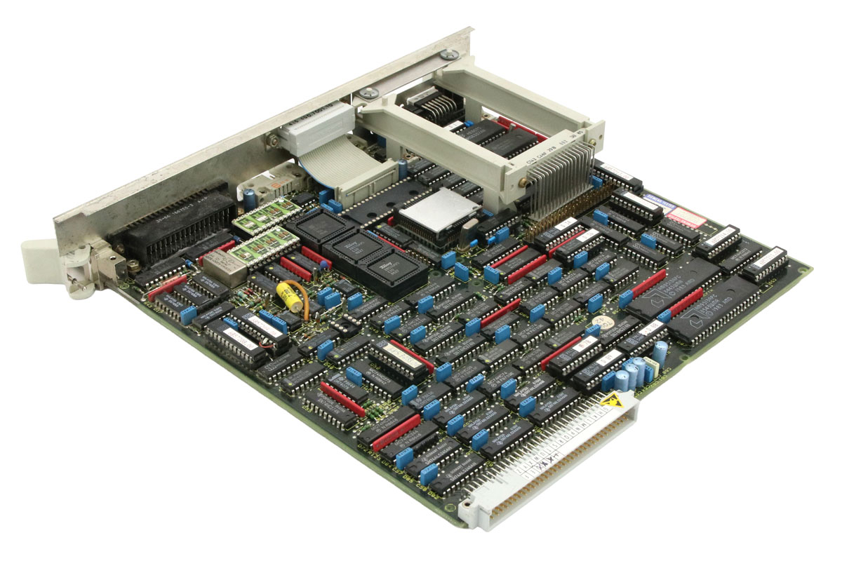 6DD1601-0AC0 写真4