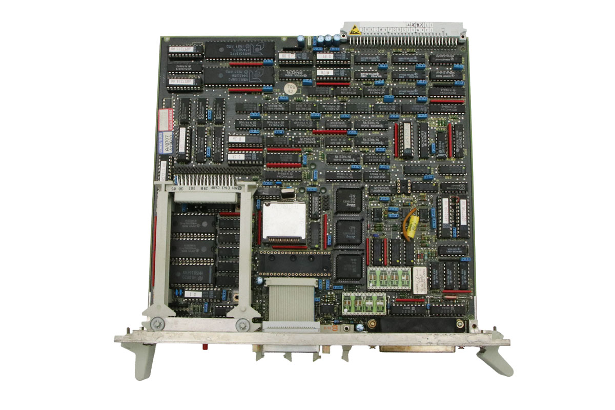 6DD1601-0AC0 写真6