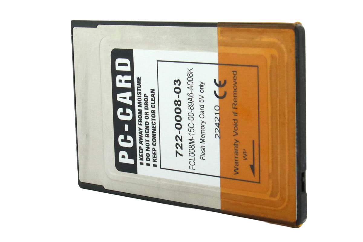 6DD1610-0AH6 写真3