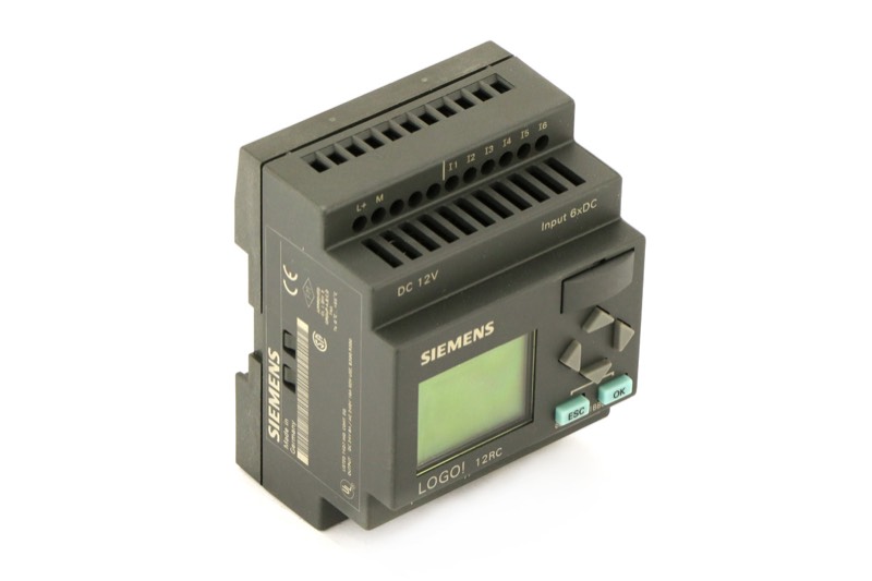 6ED1052-1BB00-0BA1 写真2