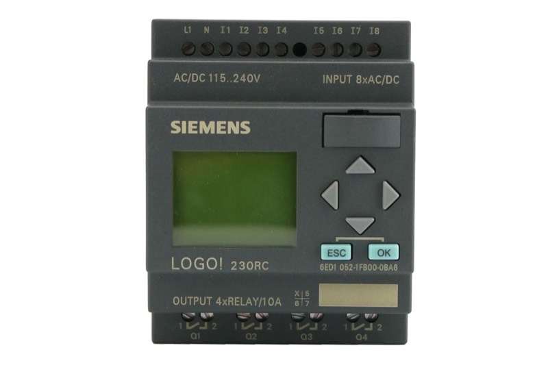 6ED1052-1FB00-0BA6 写真6