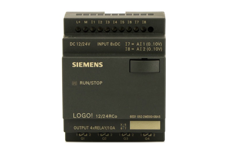 6ED1052-2MD00-0BA5 写真6