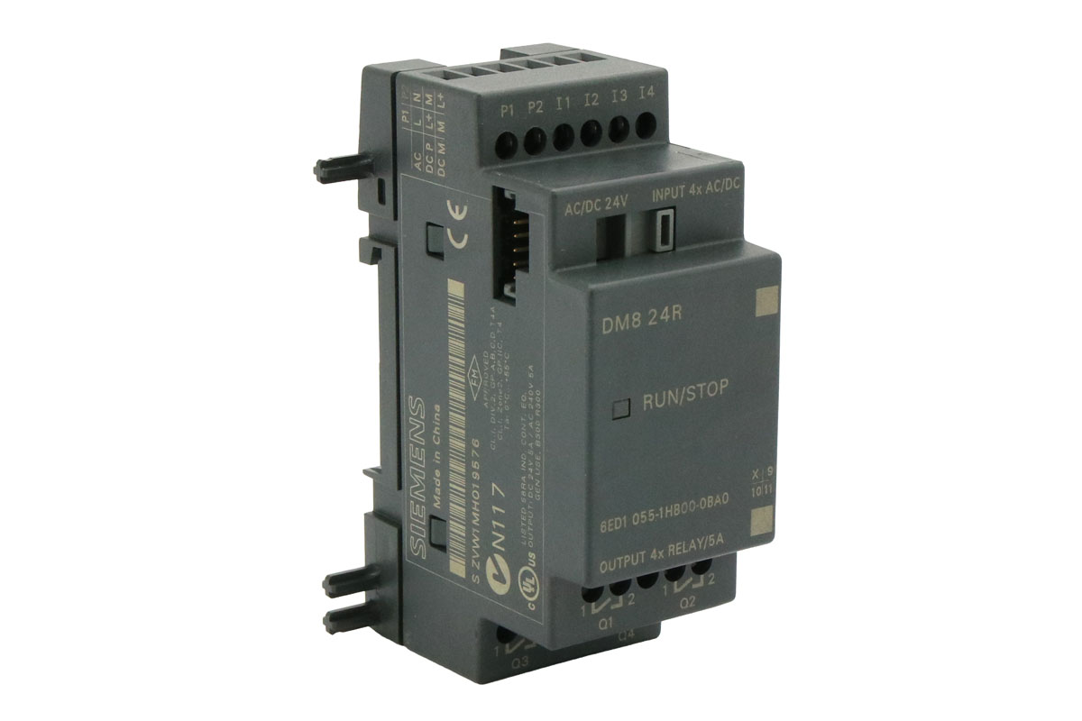 6ED1055-1HB00-0BA0 写真2