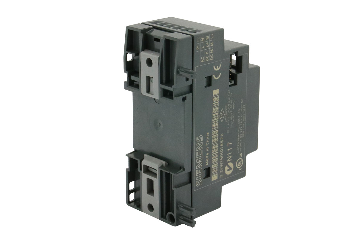 6ED1055-1HB00-0BA0 写真3