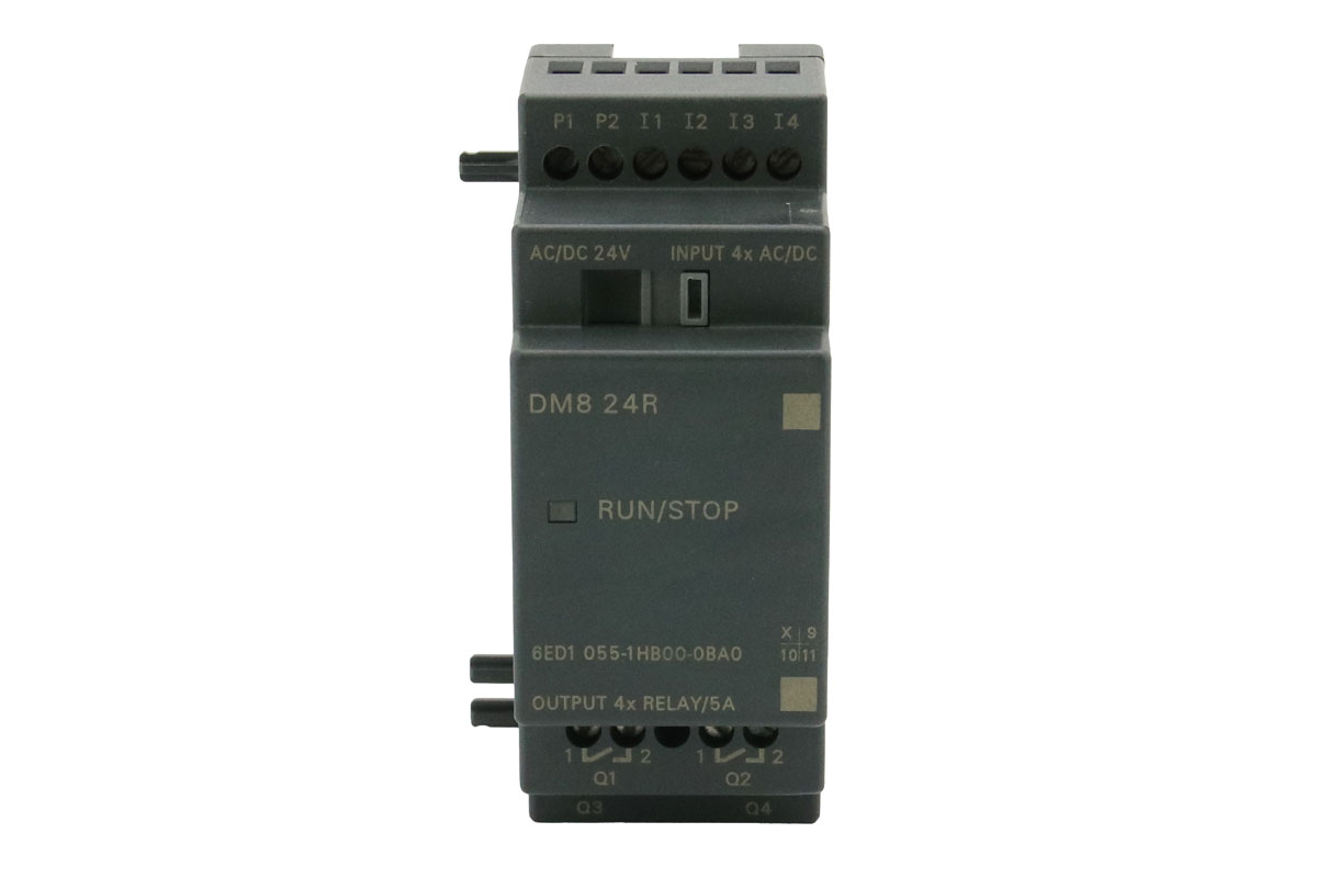 6ED1055-1HB00-0BA0 写真6