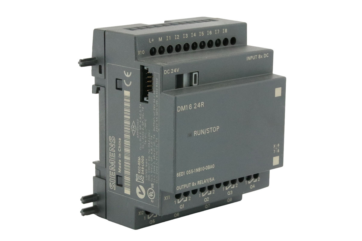 6ED1055-1NB10-0BA0 写真2