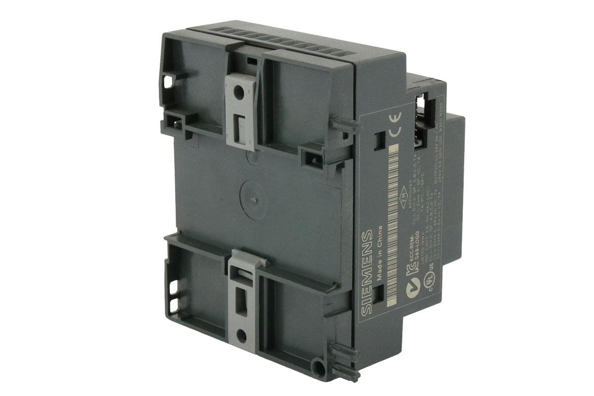 6ED1055-1NB10-0BA0 写真3
