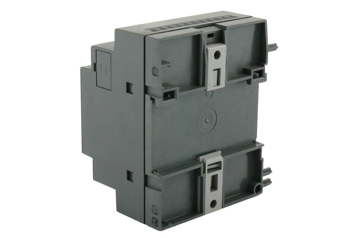 6ED1055-1NB10-0BA0 写真4