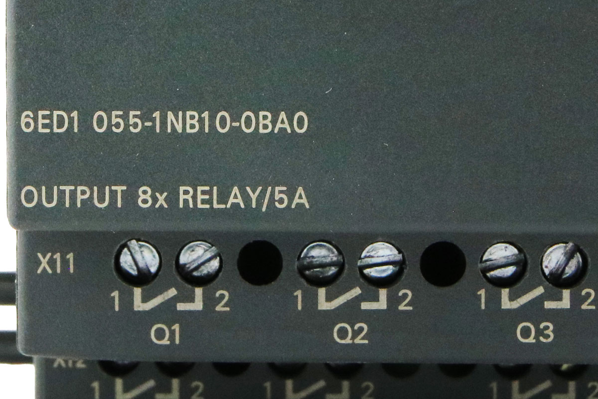 6ED1055-1NB10-0BA0 写真5