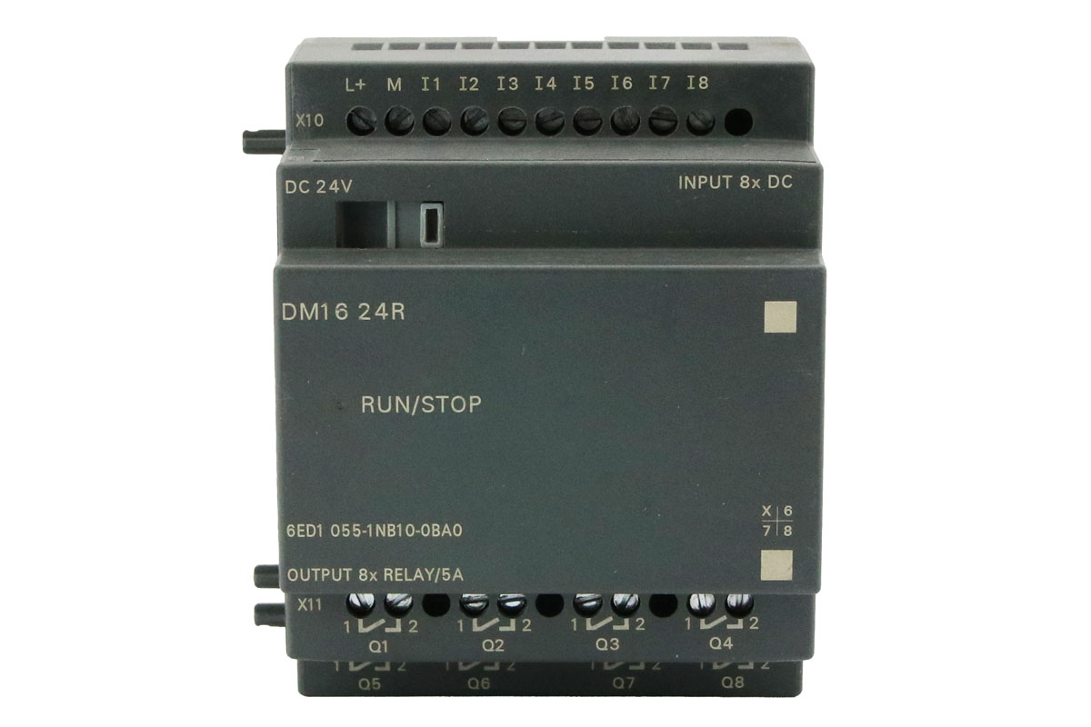 6ED1055-1NB10-0BA0 写真6