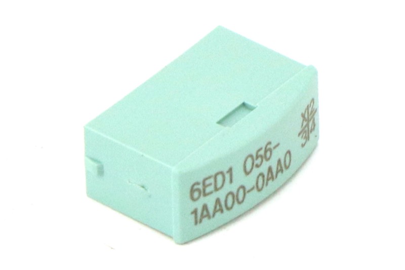 6ED1056-1AA00-0AA0 写真2