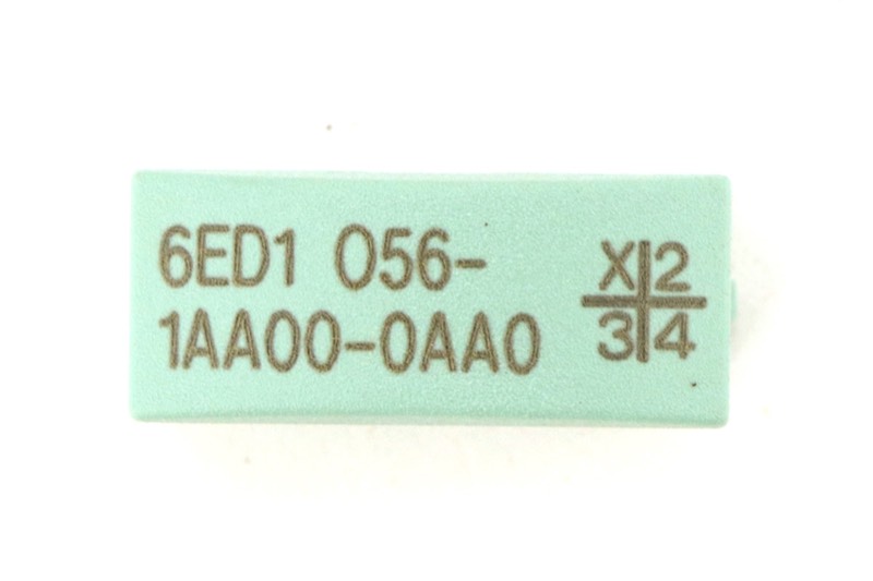 6ED1056-1AA00-0AA0 写真5