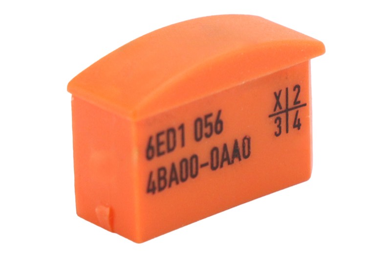 6ED1056-4BA00-0AA0 写真2