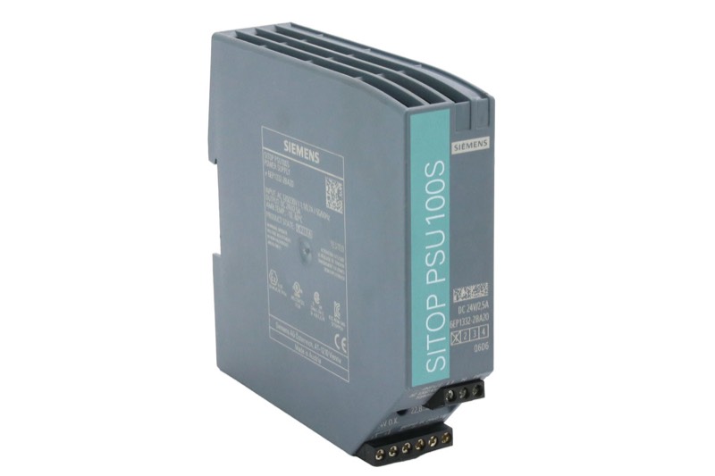 6EP1332-2BA20 写真2