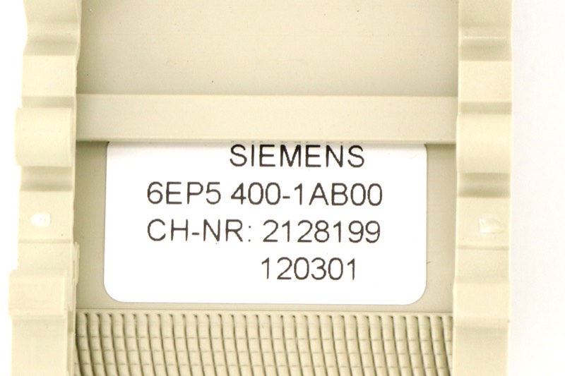 6EP5400-1AB00 写真5
