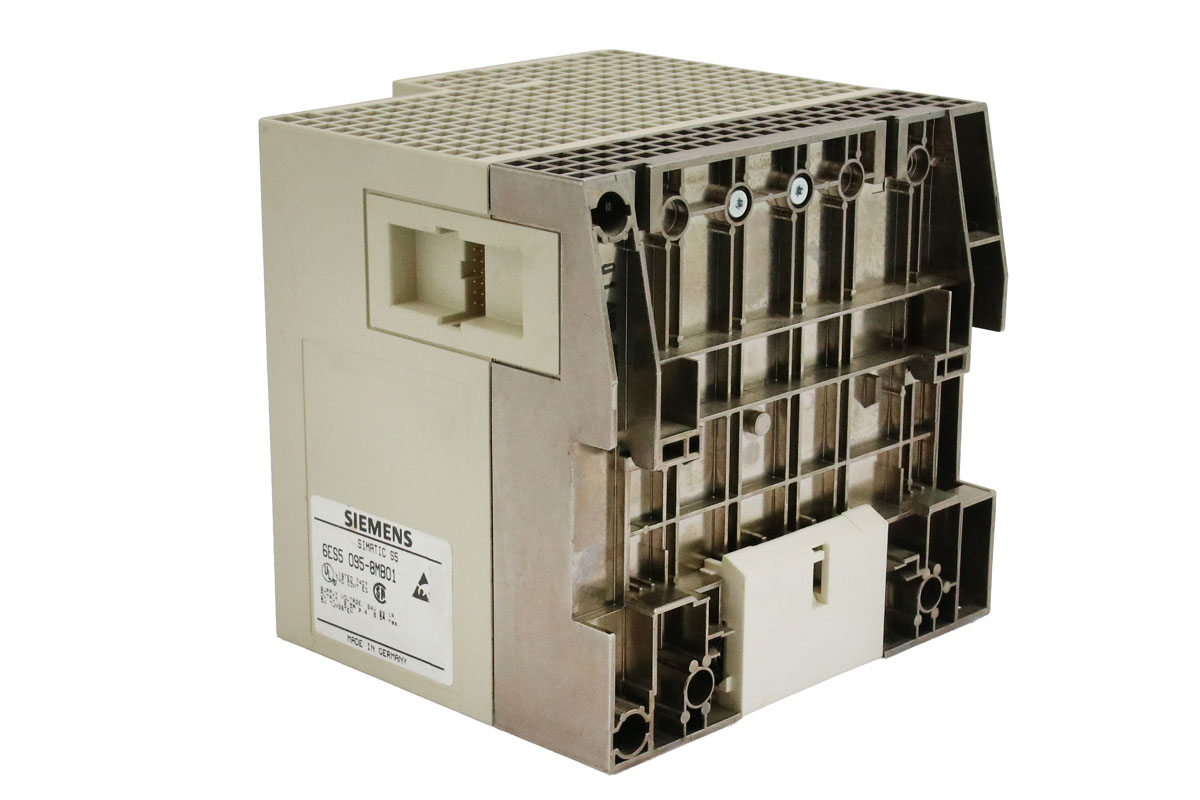 6ES5095-8MB01 写真4