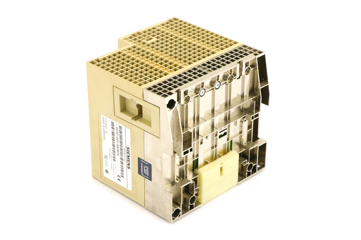 6ES5095-8MB04 写真4