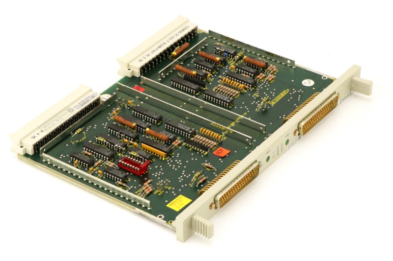 6ES5300-5CA11 写真2