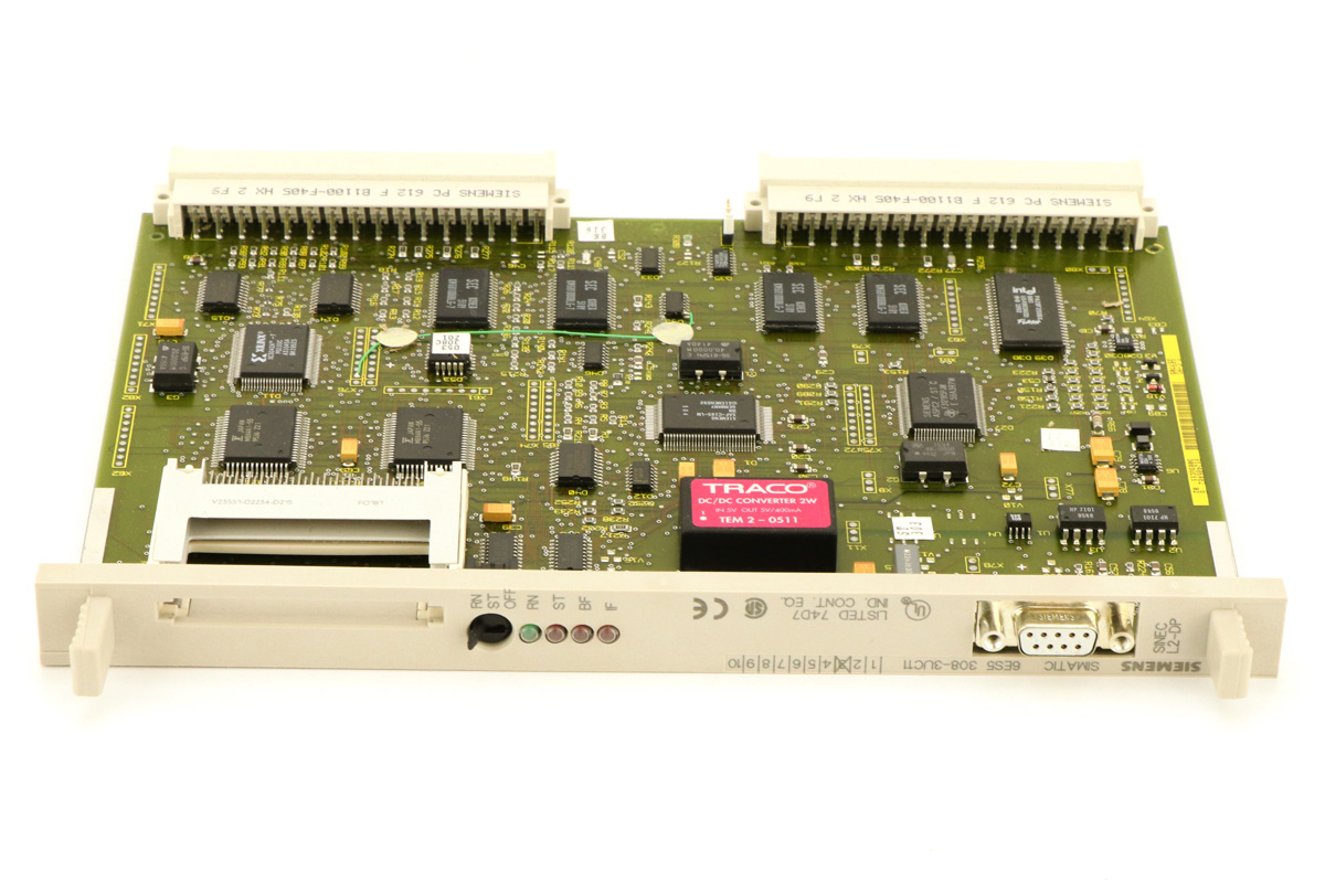 6ES5308-3UC11 写真6