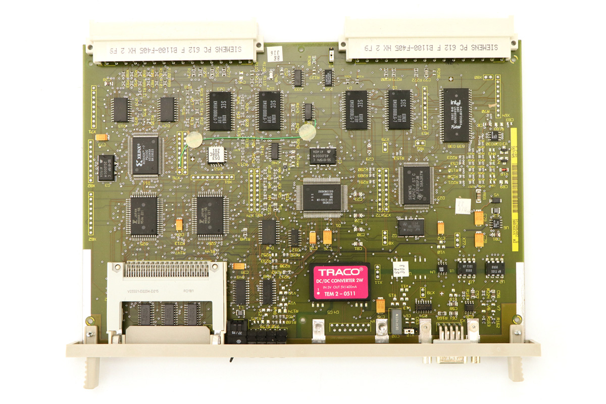 6ES5308-3UC11 写真7