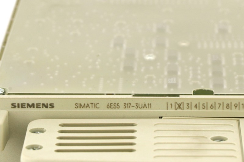 6ES5317-3UA11 写真5