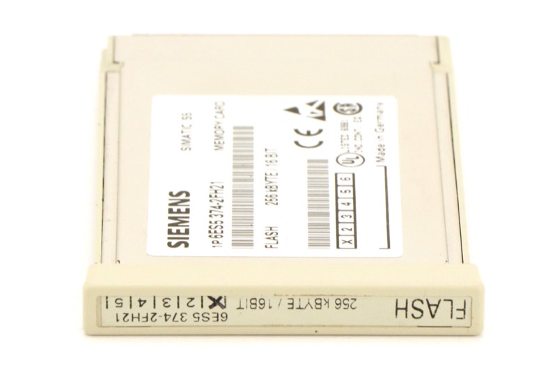 6ES5374-2FH21 写真5