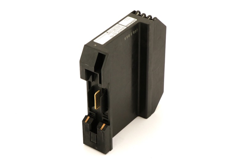 6ES5380-7AA11 写真3