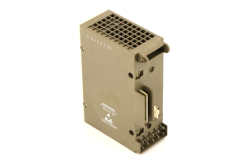 6ES5450-8MB11 写真4