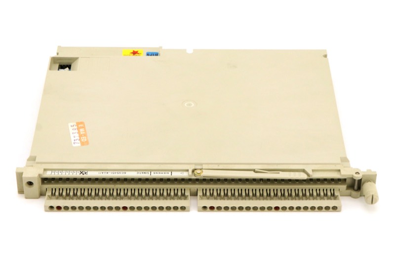 6ES5451-4UA11 写真6