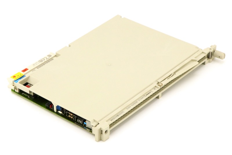 6ES5470-4UC12 写真2