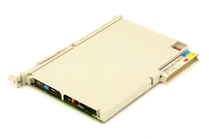6ES5470-4UC12 写真4