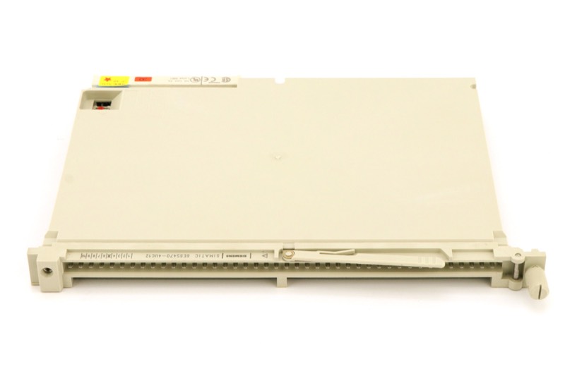6ES5470-4UC12 写真6