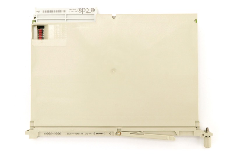6ES5470-4UC13 写真7