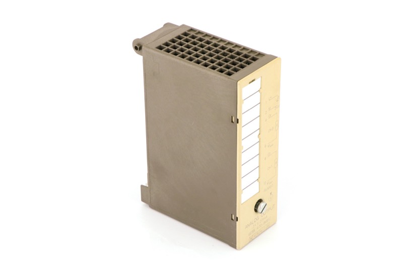 6ES5470-8MB12 写真2