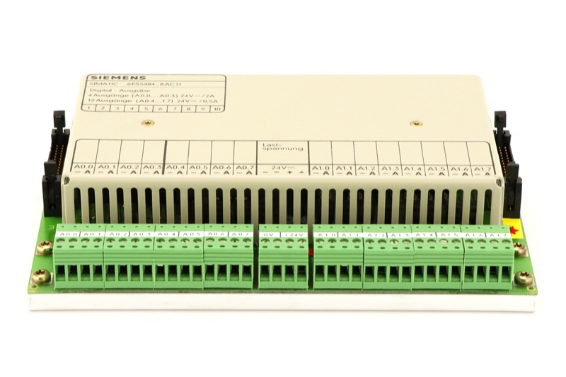 6ES5484-8AC11 写真6