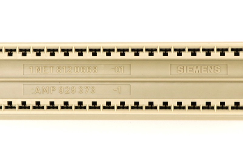 6ES5490-8MB11 写真5