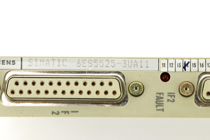 6ES5525-3UA11 写真5