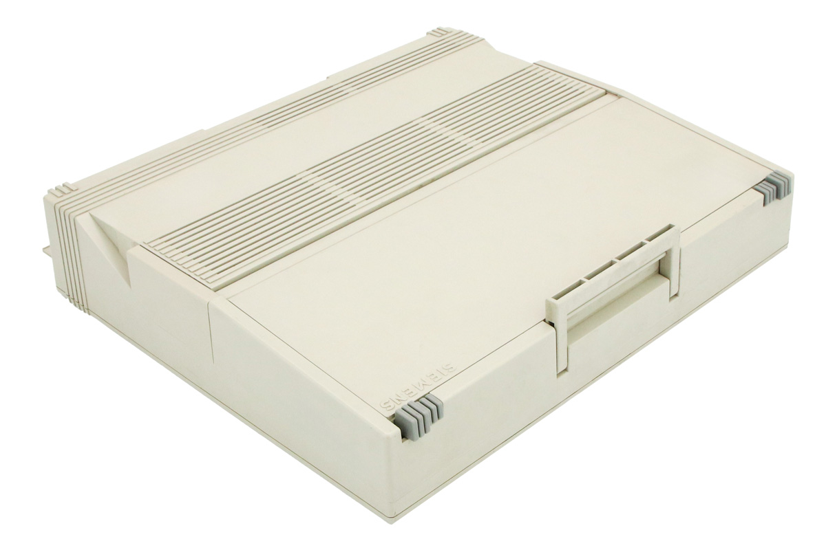 6ES5635-0UA11 写真4