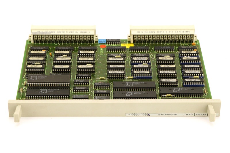 6ES5924-3SA12 写真6