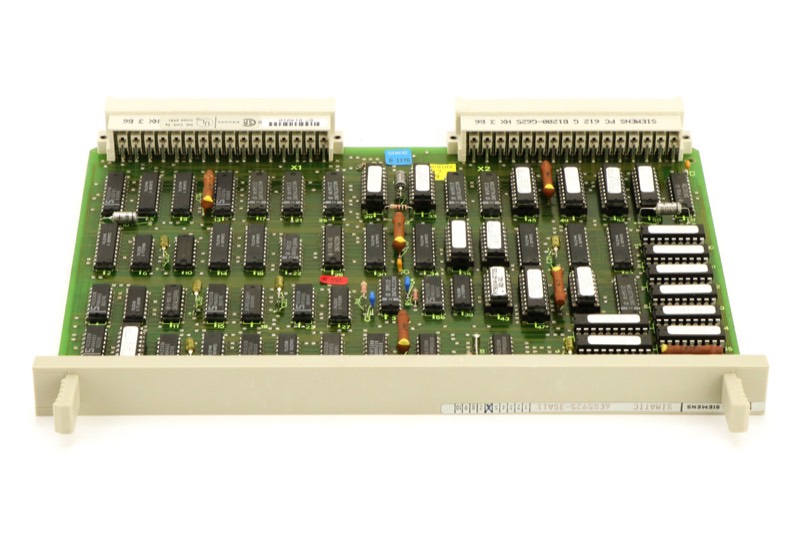 6ES5925-3SA11 写真6