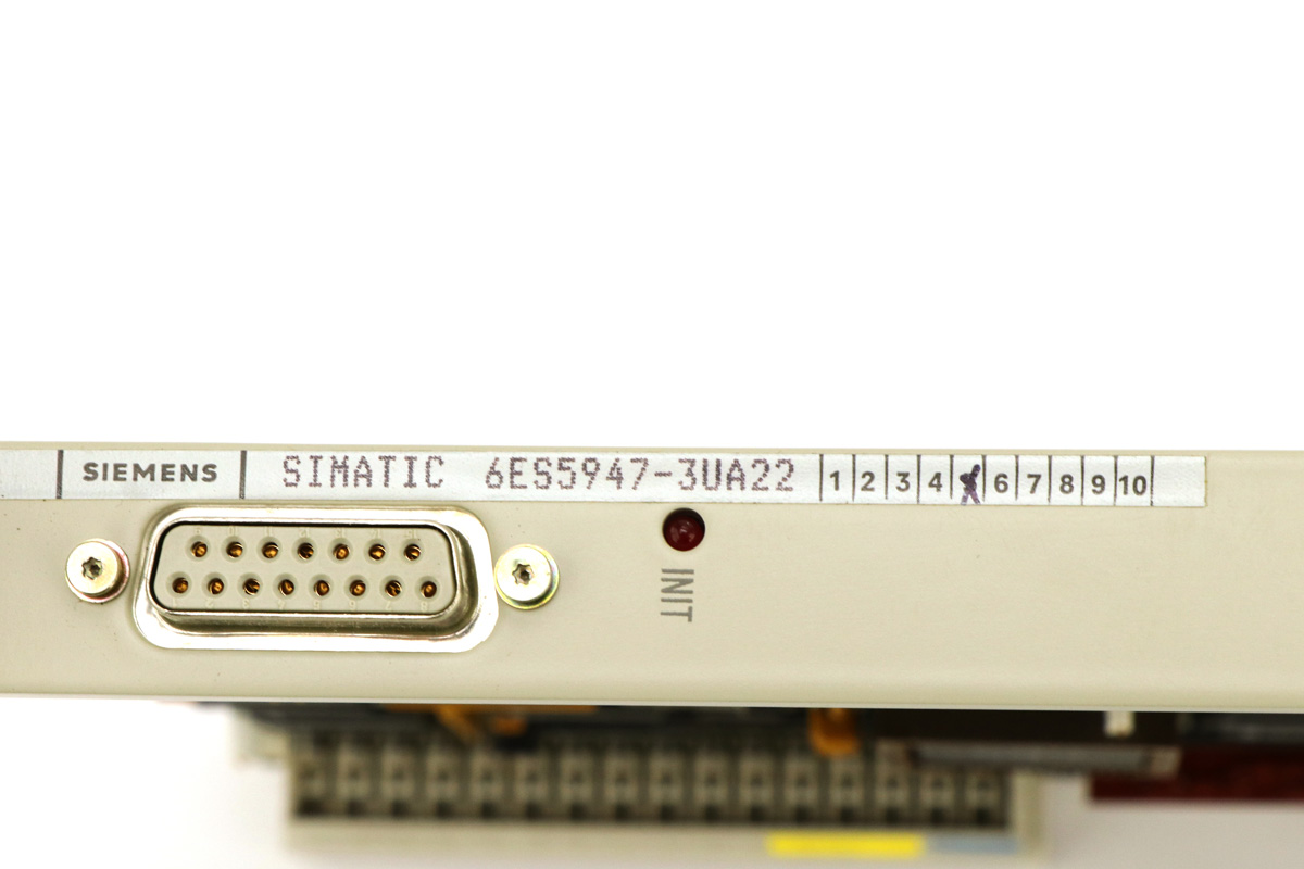 6ES5947-3UA22 写真5